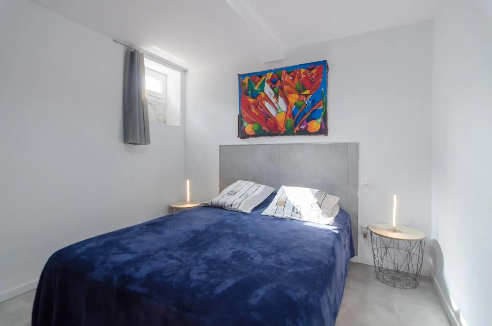 Villa Club Villamar - Hestia Lloret de Mar