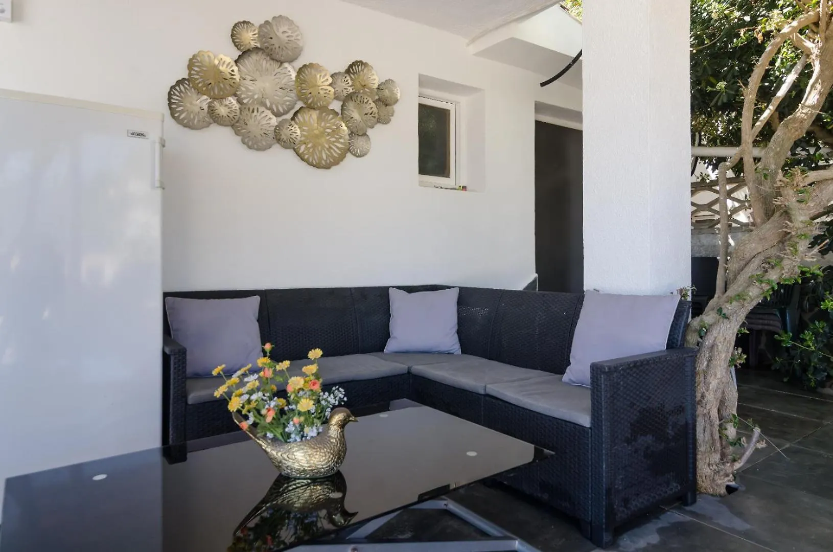 Villa Club Villamar - Hestia Lloret de Mar Spain